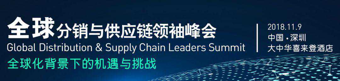 最常用的电子元器件及使用常识