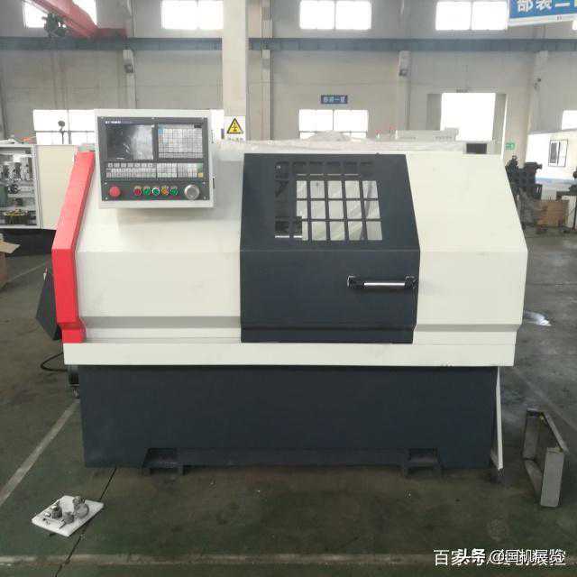 数控开料机机型如何选择？