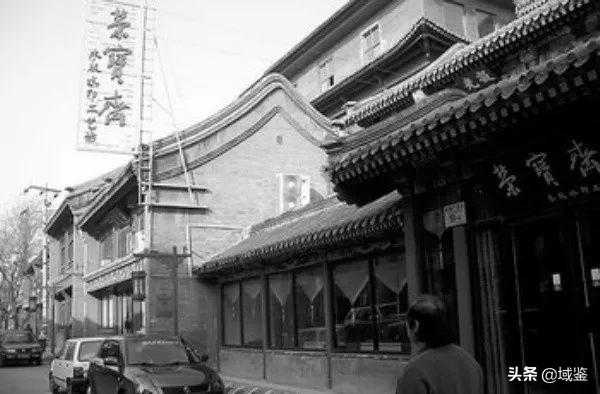 每平尺4元？齐白石的画在过去居然这么不值钱