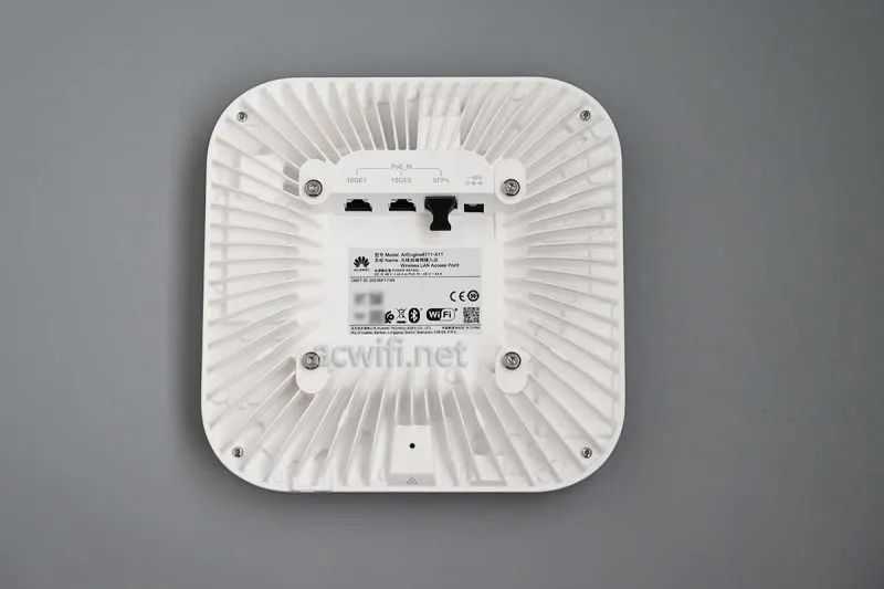 巨划算？仅需1600元的主流i5处理器