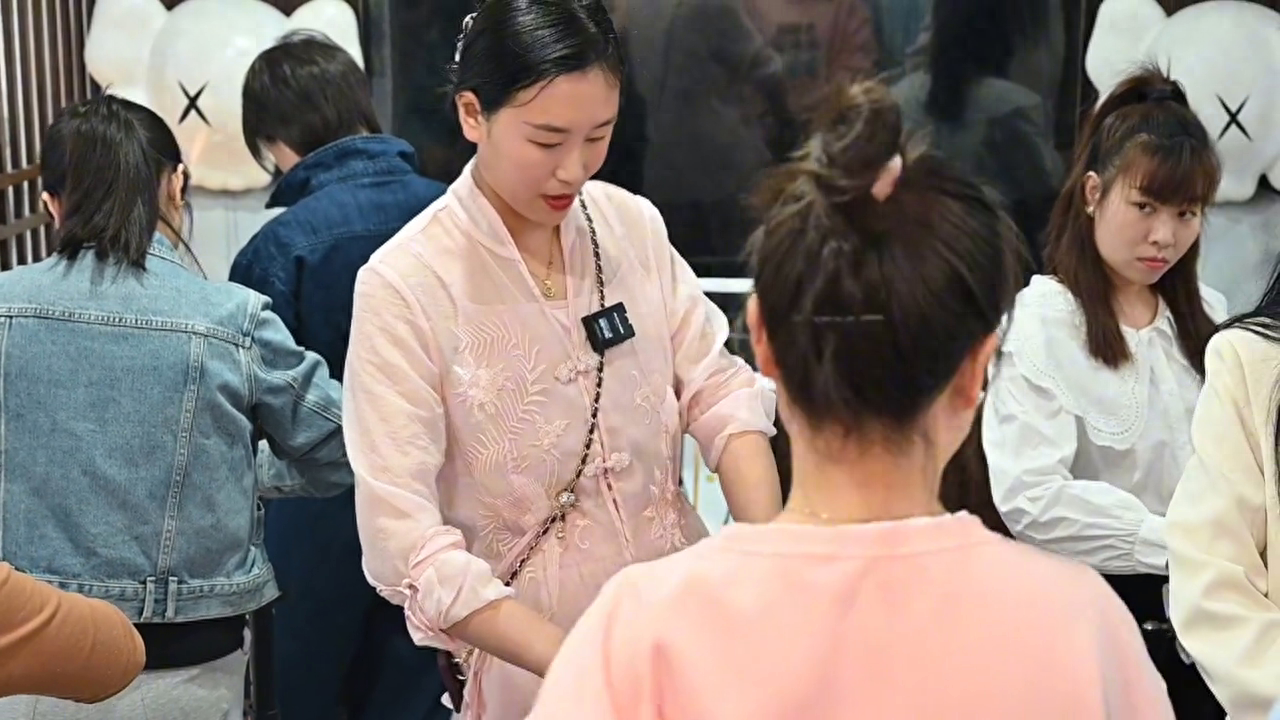 络腮胡排刀讲解视频有点长，耐心看完。记得点赞收藏哦