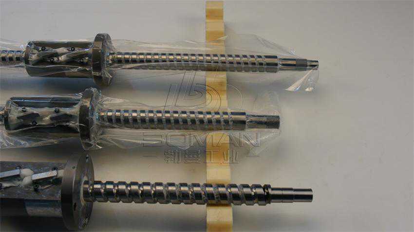 NSK滚珠丝杠产品问答：滚珠丝杠汽车维修