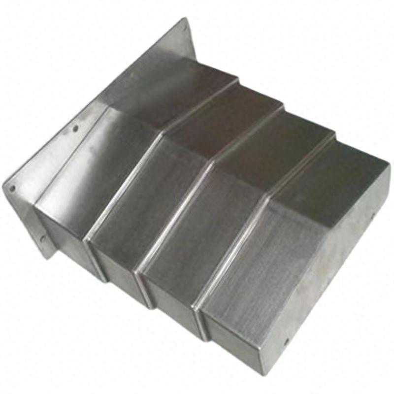 起亚KH63G机床护板