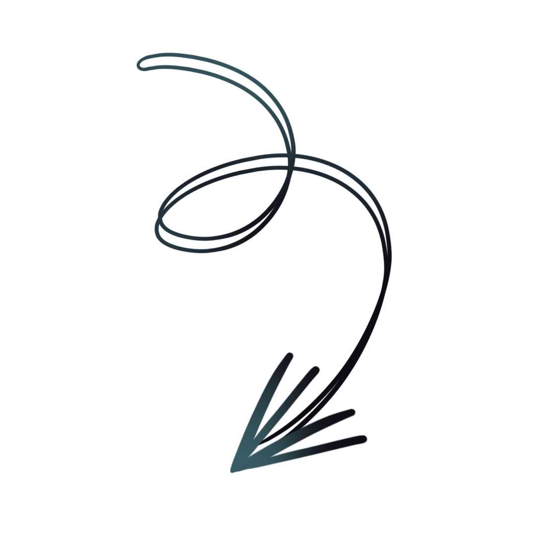 百年五四 薪火相传 | 杭州青年记忆中的老物件之二