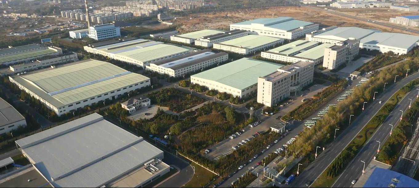 大连机床被央企接盘后股权生变：大连国资入股