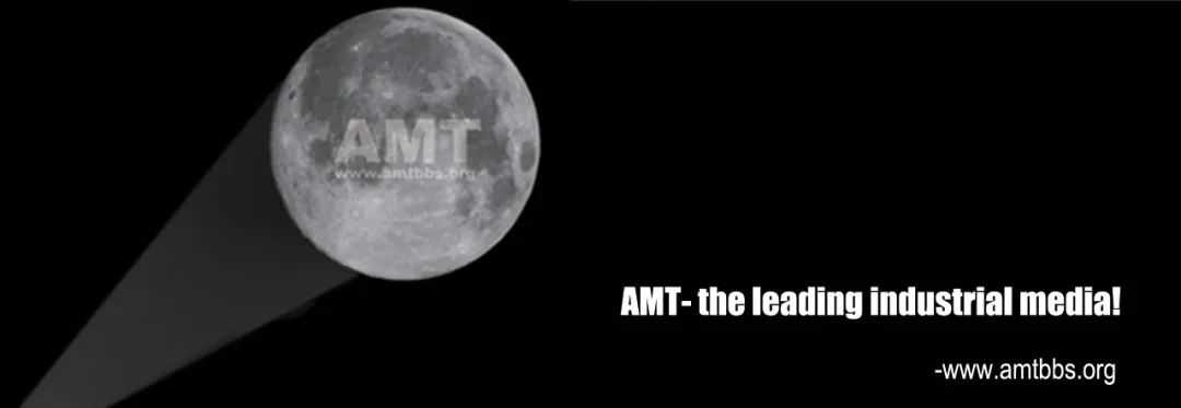 CNC机床回不了参考点故障排除