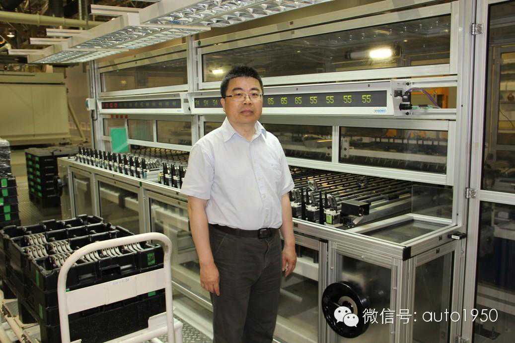 最先进的发动机连杆加工宝典（一）