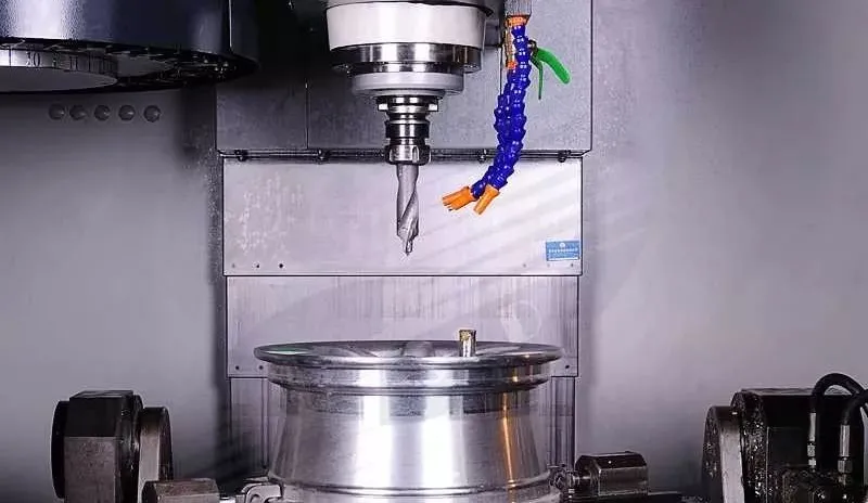 不得不知的数控加工知识，还不赶快收藏一下