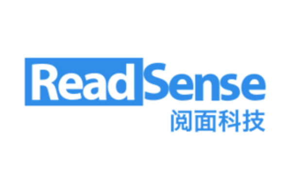 全球最权威评测平台：阅面科技人脸检测技术世界第一