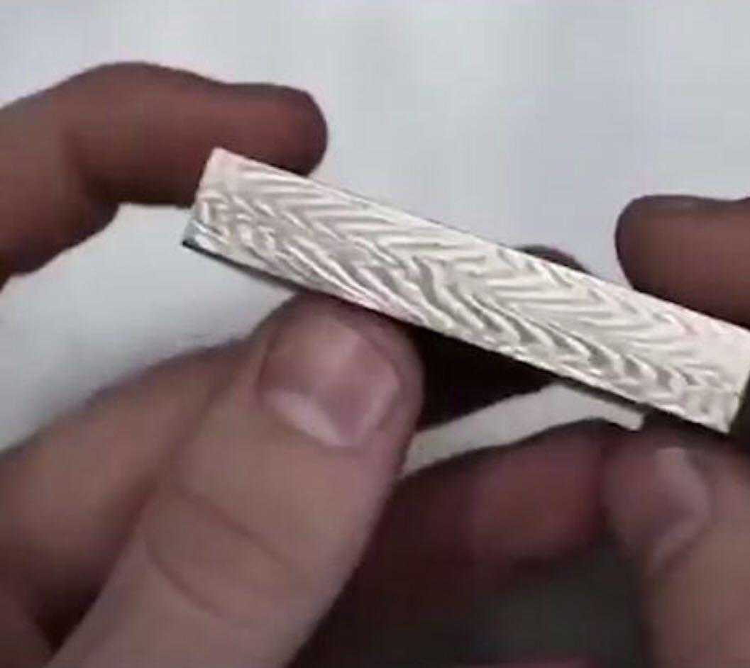 线切割慢走丝和快走丝有什么区别？