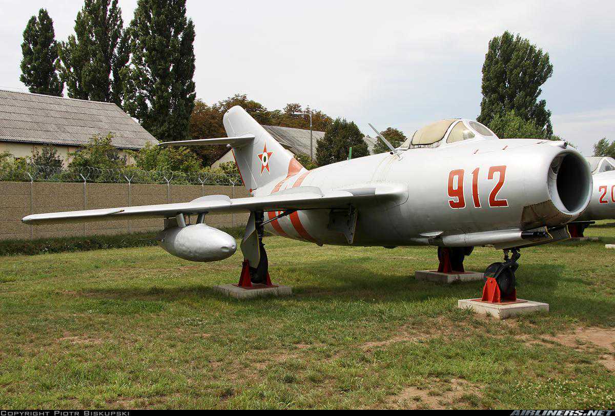 一机专用，一机多用还是一机多型