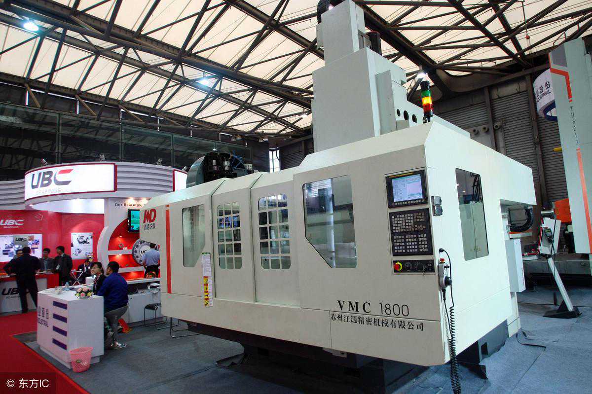 当你看完这500个机床维修案例，奇迹发生了！