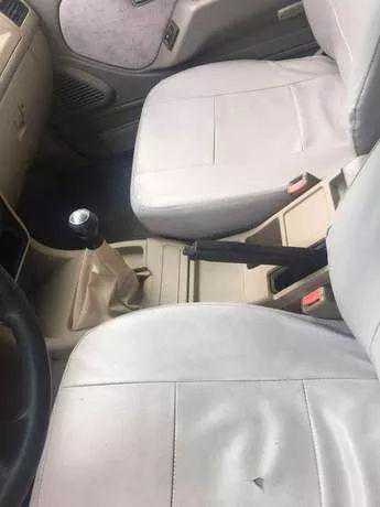 鲤法拍卖｜有车有店面，快来围观吧！