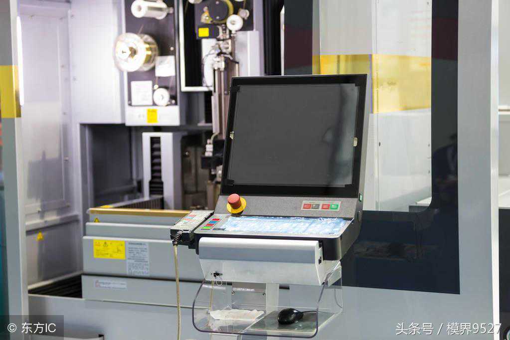 线切割加工价格计算方法！别再说不会报价了！加工必备