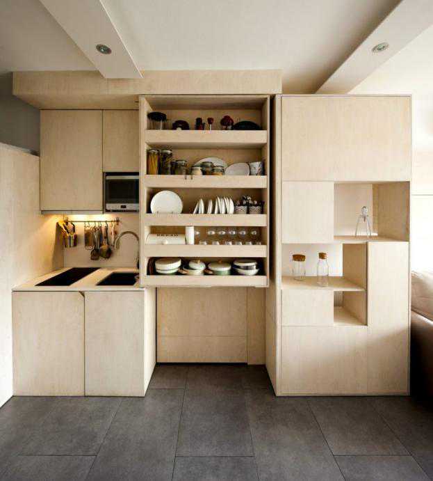 国内哪家电火花机厂家产品质量更好？