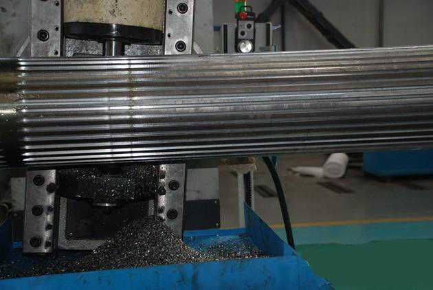 车工对刀具的要求及主要车刀类型