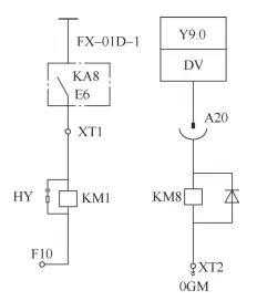 数控车床出故障？了解这些有帮助