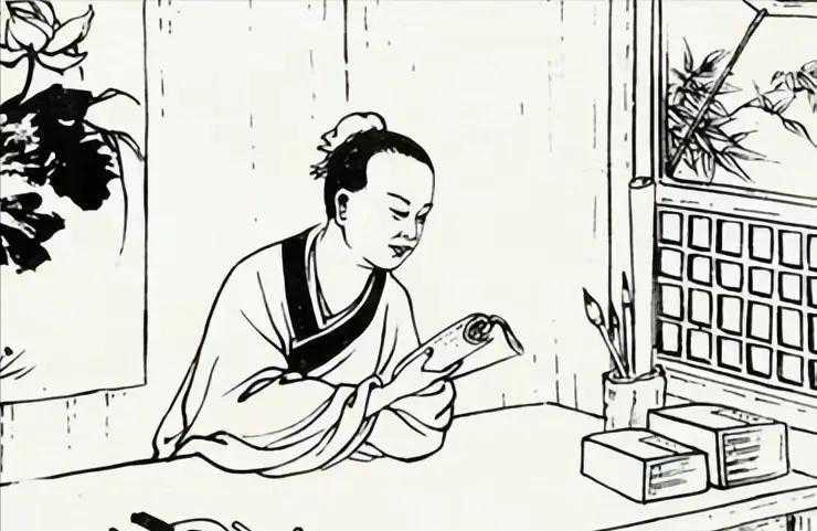 笨鸟同学与您一起聊一聊机械加工的深孔加工