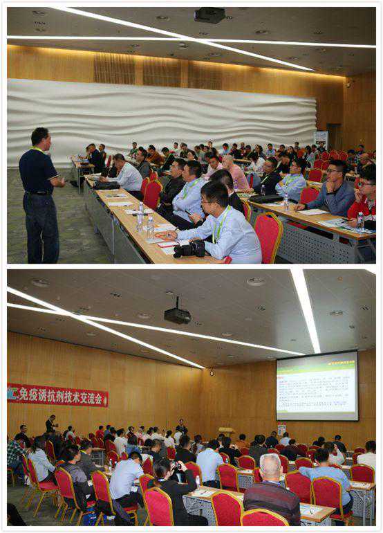 助力增效及功能肥料赢未来：ZNC是什么？