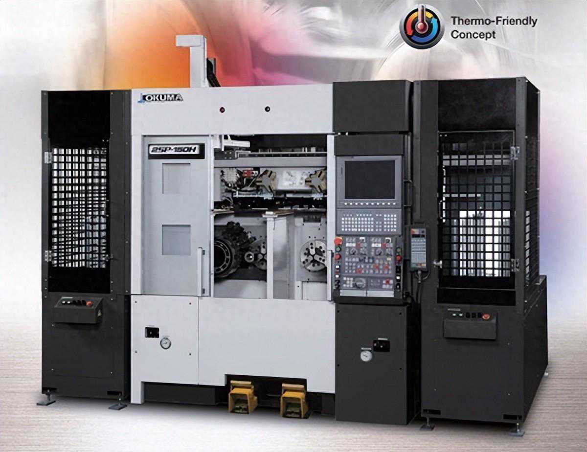 外圆磨床结构功能说明