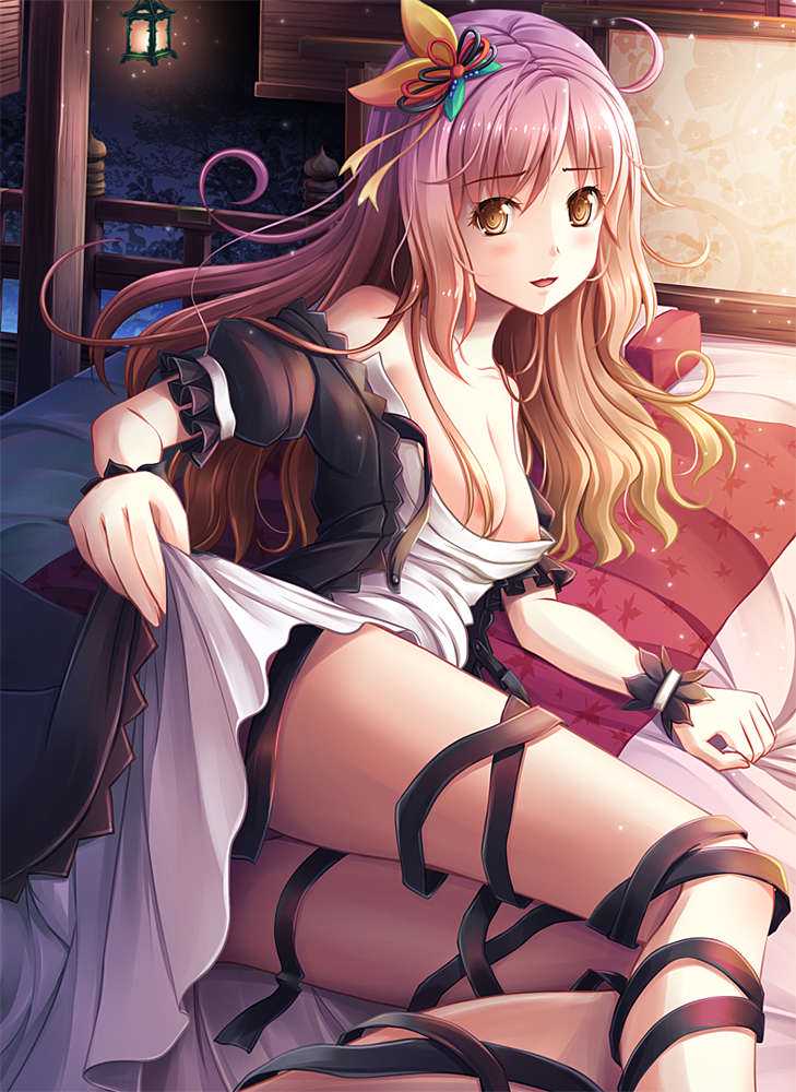 老炮的新玩具，7700K不挑主板值得入！