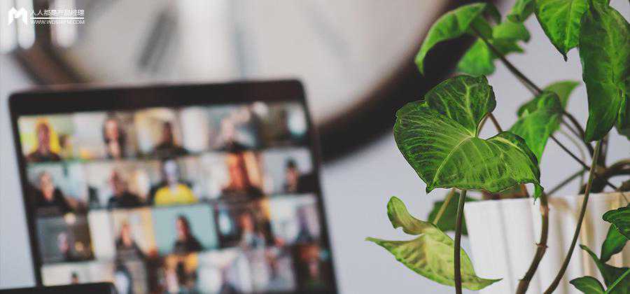 抖音、视频号，悄悄干了件大事