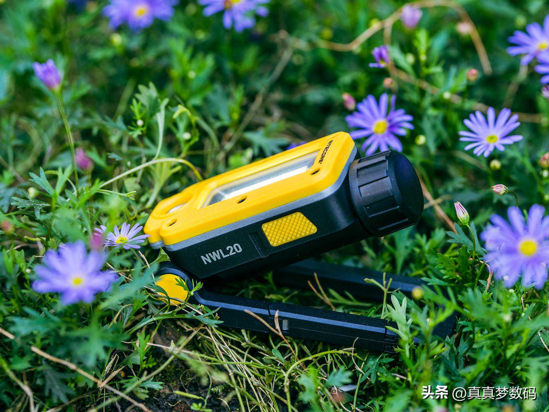 机床使用的轴承推荐