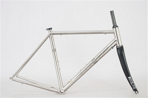 预告｜这么酷的零配件们，必须甩给你们看！