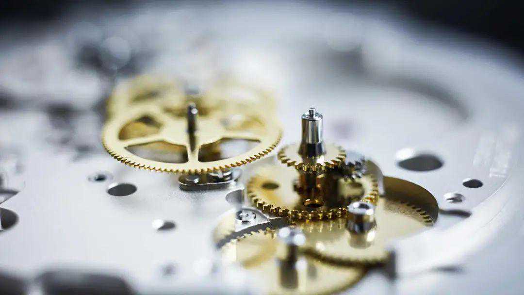 我们常听到的手表钻数到底指什么？