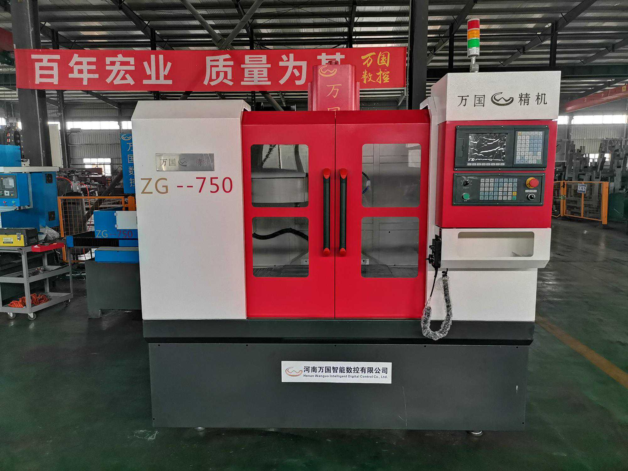 数控钻攻有哪些特点，以及操作上会遇到哪些问题？