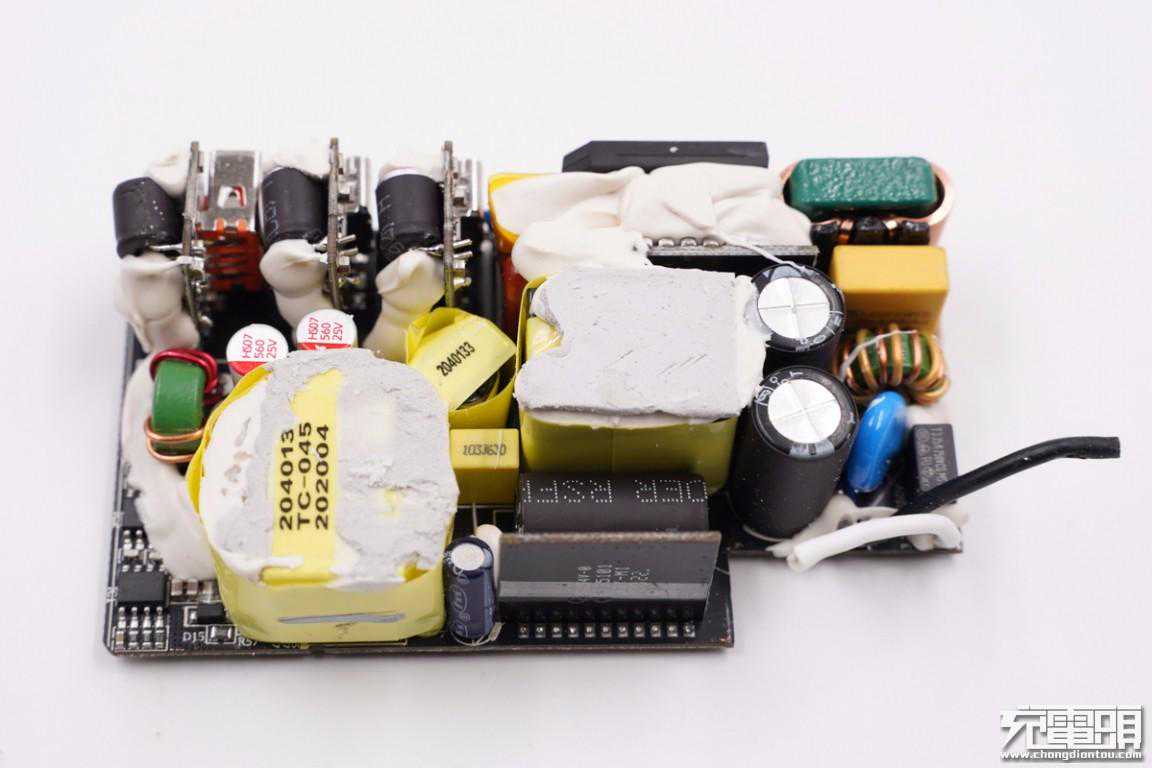 宁波PLC编程培训：西门子S7软件的安装教程