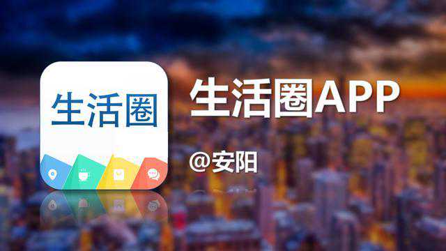 安阳3月份查处柴油货车尾气超标车辆