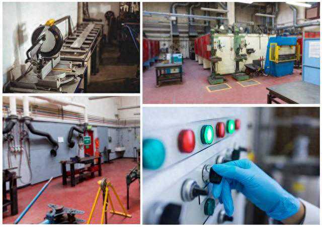 为什么机床会变差？这4个问题值得深思