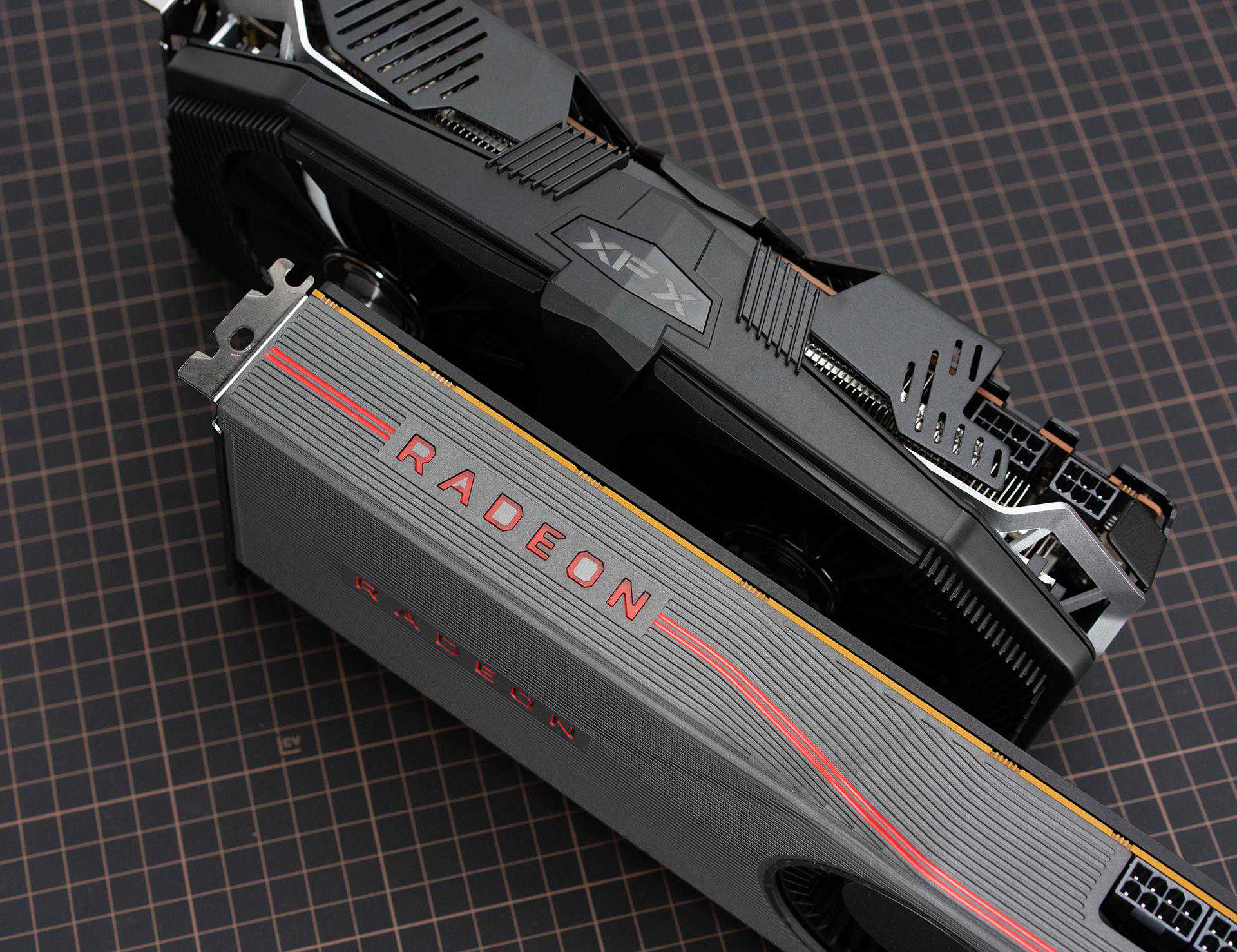 为3000元选什么显卡而头疼？看这就对了