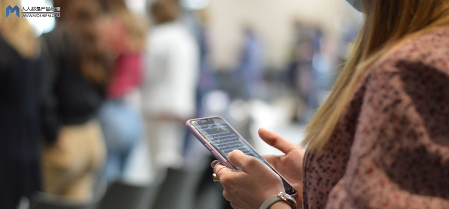 微信公众号新增了划线阅读功能，用户褒贬不一