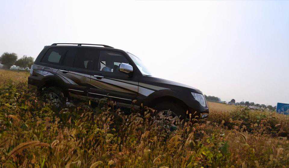 广汽三菱：新山猫将如何通关逆势中的“饥饿游戏”？