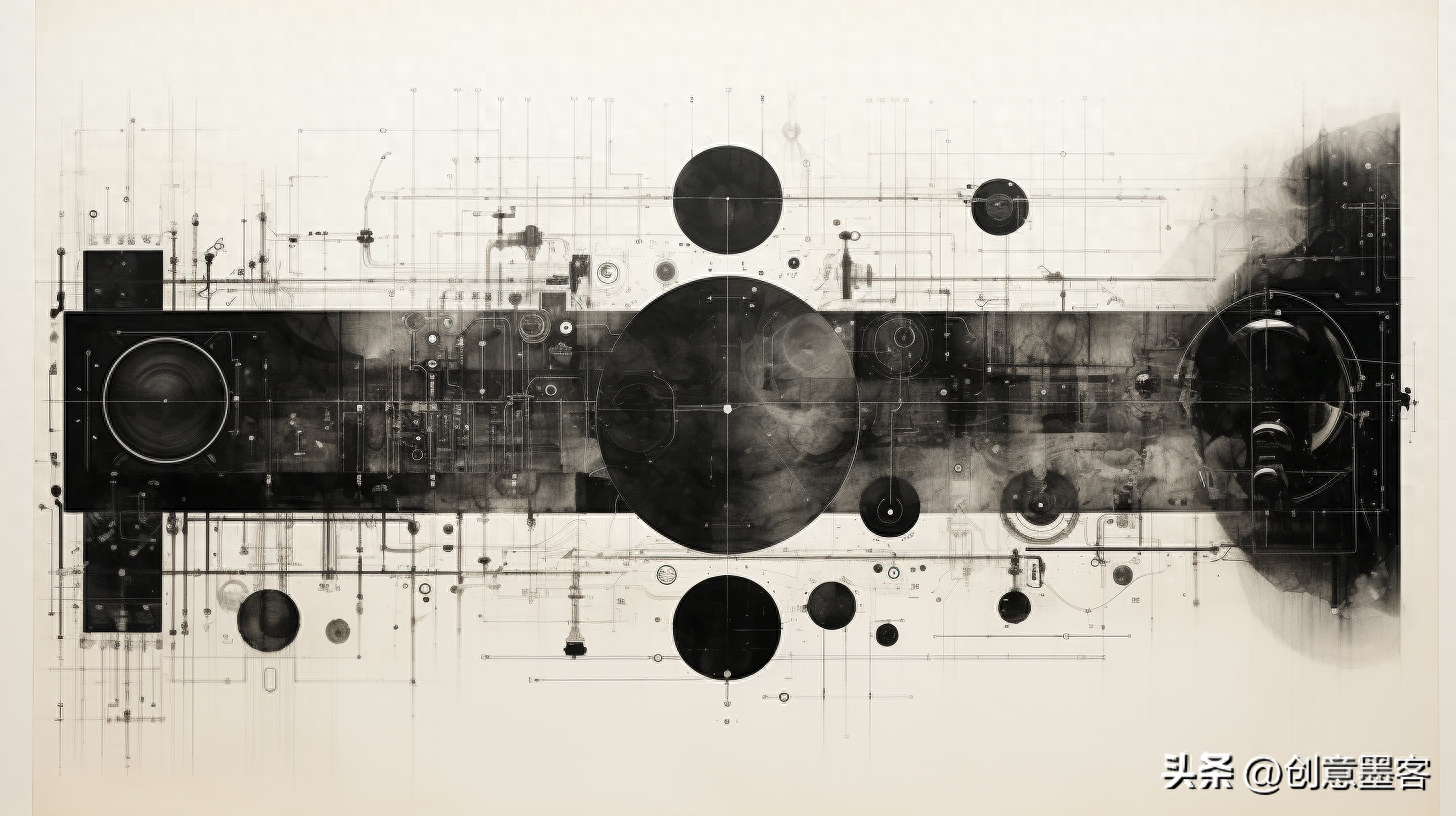 半导体制造设备中的核心部件——精密机械部件