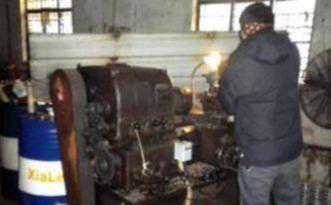 电脑锣加工有哪些问题？你了解吗？