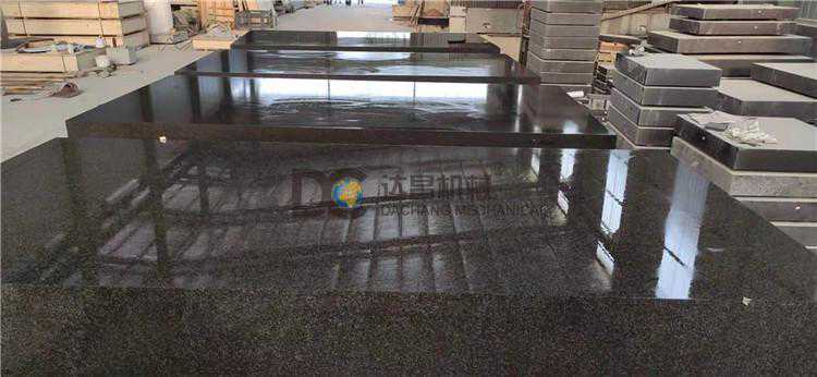 什么石料的大理石平板好