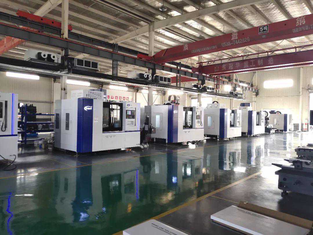 终于讲明白了！硬轨和线轨的优缺点