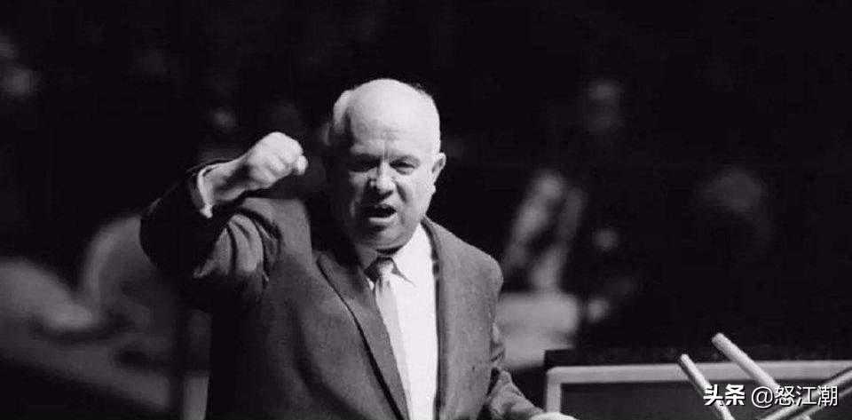 揭秘：鲜为人知的二机部“九局”和青海“211基地”