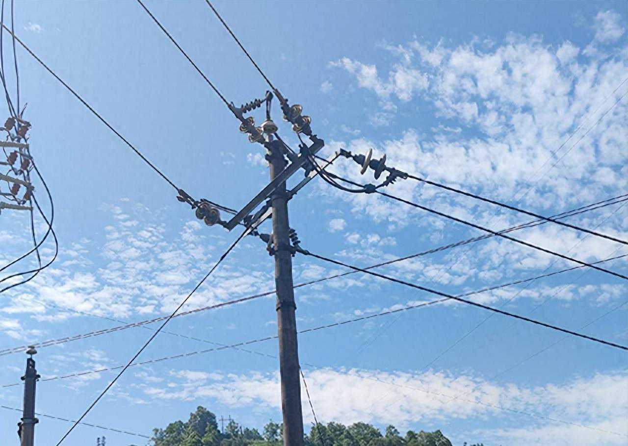 超声成像仪揭秘局放与异响干扰