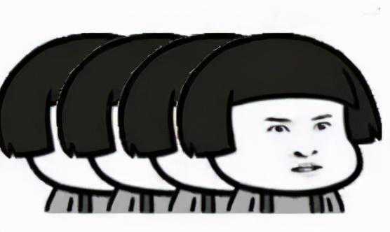 机床小百科——“秒懂机床”（15）什么是刀库？