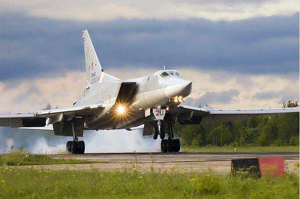 全球最先进十大轰炸机排行