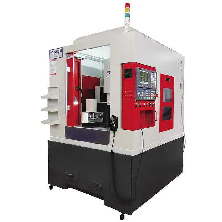 台湾新代与三菱系统的区别