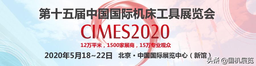 参观完西门子未来工厂，才知道中国工业与德国差距之大