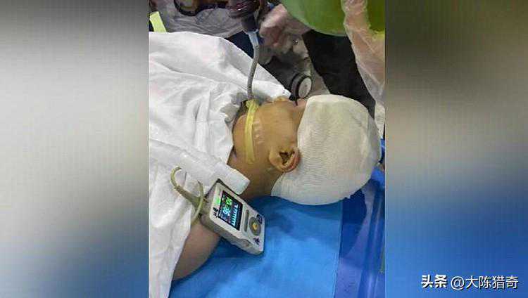 数控机床精度检测