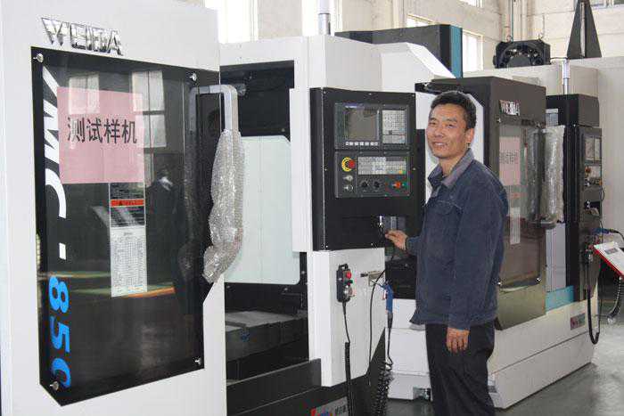 枣庄2人获第六届“山东省有突出贡献的技师”称号