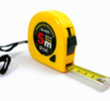 石材企业必备的13样检验工具您知道吗？