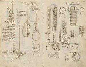 「机床知识普及」镗床发展简史
